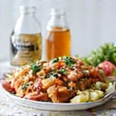 Icona di esperti qualificati